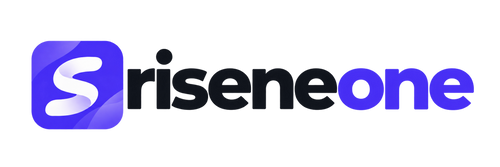 Sriseneone