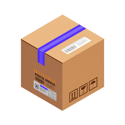 Shipping Protection